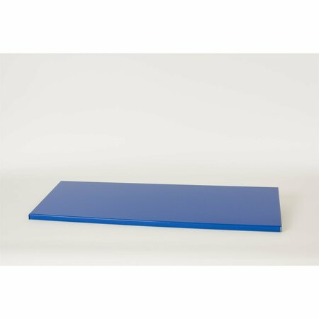 EAGLE CABINET ACCESSORIES, EPOXY COATED METAL SHELF for CRA-30, CRA-32 CRA-45, CRA-47 & ADD-CRA CRA1914